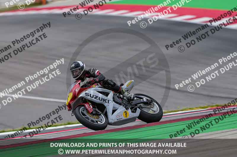 May 2024;motorbikes;no limits;peter wileman photography;portimao;portugal;trackday digital images